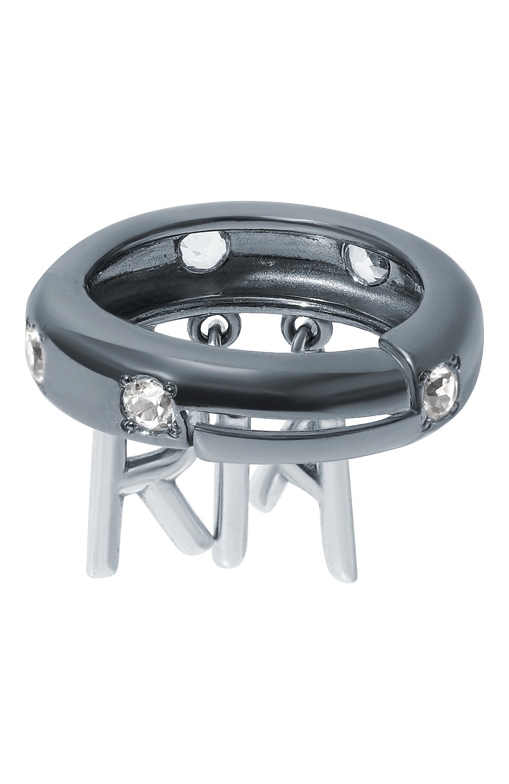 Кольцо MIDGARD PARIS, арт. 5729, фото 3