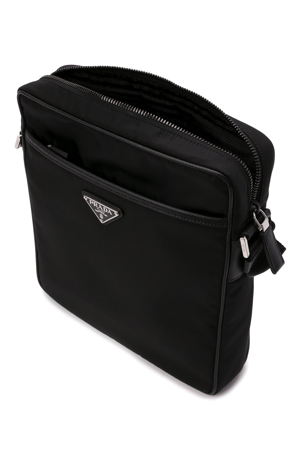 Сумка PRADA, арт. 2VH002-2DMH-F0002-OOM, фото 4