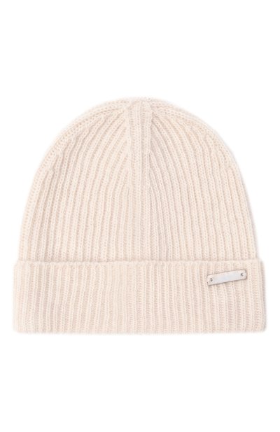 Шапка из шерсти и кашемира IL TRENINO, арт. MB 6163-B