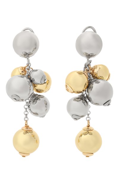 Женские серьги VIEN, арт. 2526-343