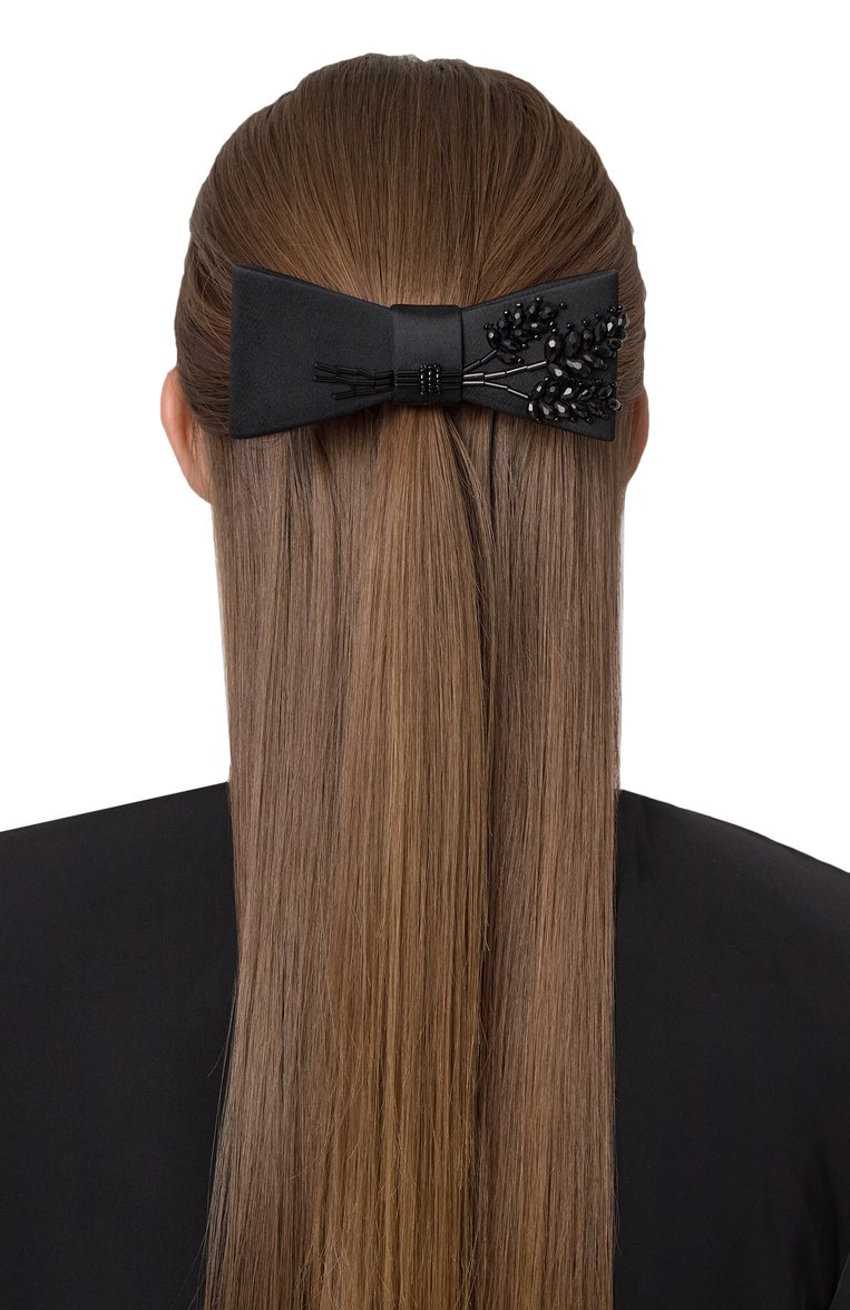 Бант PANFIL, арт. 0-T3-KOL, фото 1