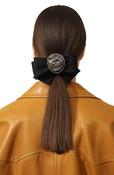 Бант PANFIL, арт. S-BR, фото 2