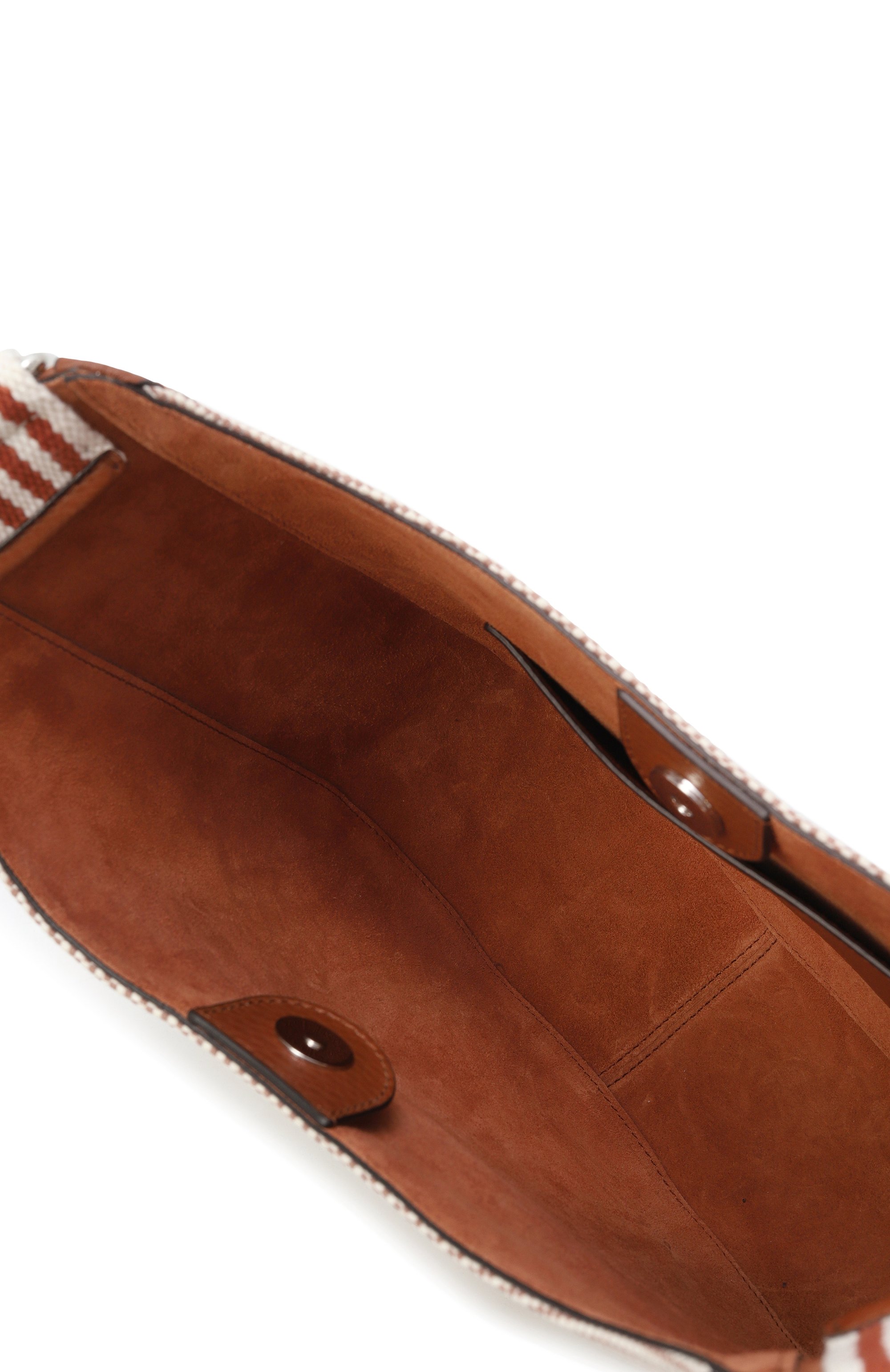 Сумка antibes medium VALENTINO, арт. 6W2B0R41/NYP, фото 5