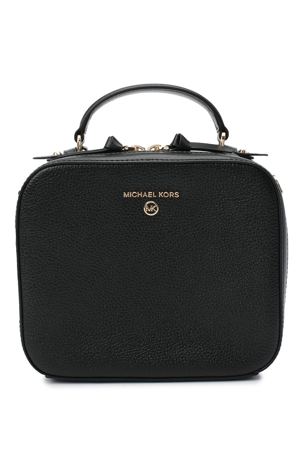 Сумка jet set charm small MICHAEL MICHAEL KORS, арт. 32T0GT9C2L, фото 1