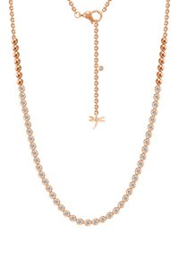 Колье CASATO, арт. CL-302BT-P, фото 1