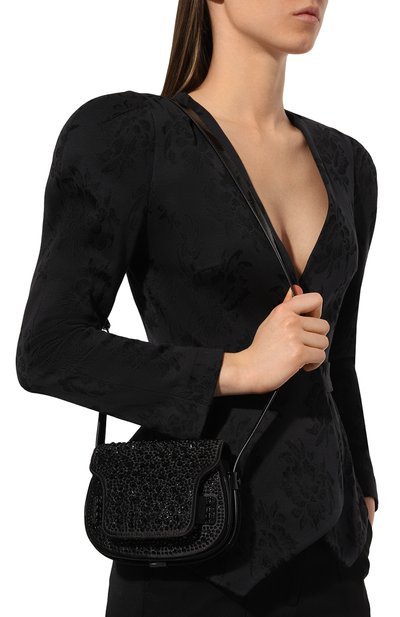 Сумка EMPORIO ARMANI, арт. Y3B207/YWK6E, фото 2