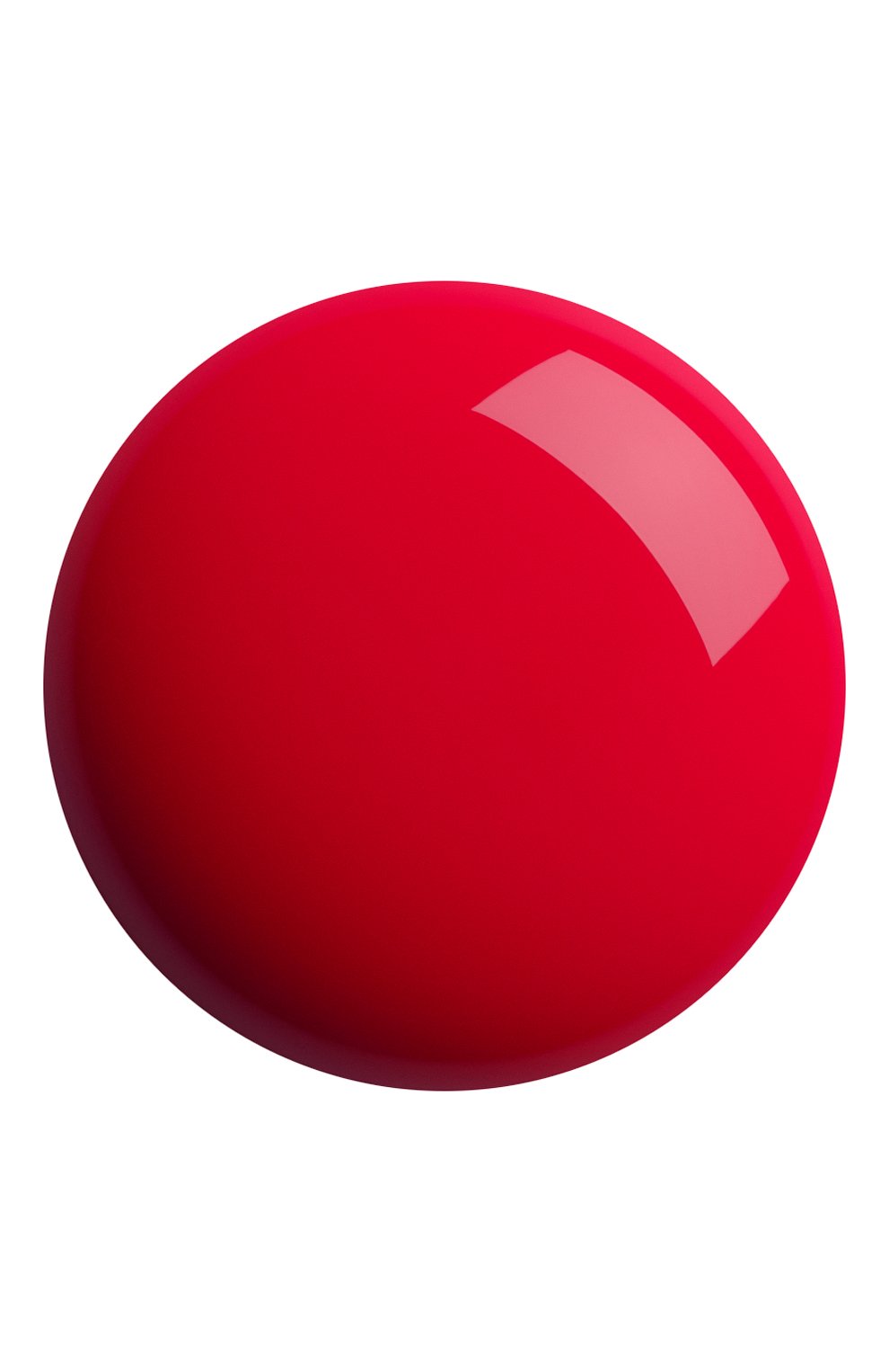 Лак для ногтей les mains hermès, rouge piment (15ml) HERMÈS, арт. 60301VV066H, фото 7