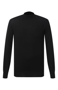 Шерстяная водолазка BRIONI, арт. UMU70L/0ZK28, фото 1