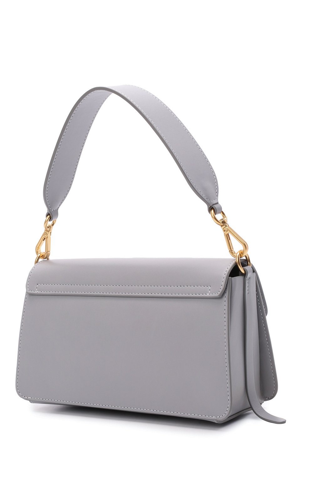 Сумка georgia WANDLER, арт. GE0RGIA BAG, фото 4