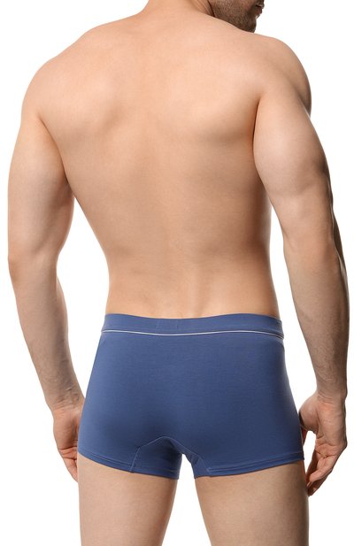 Боксеры ZEGNA, арт. N3LC61690, фото 3