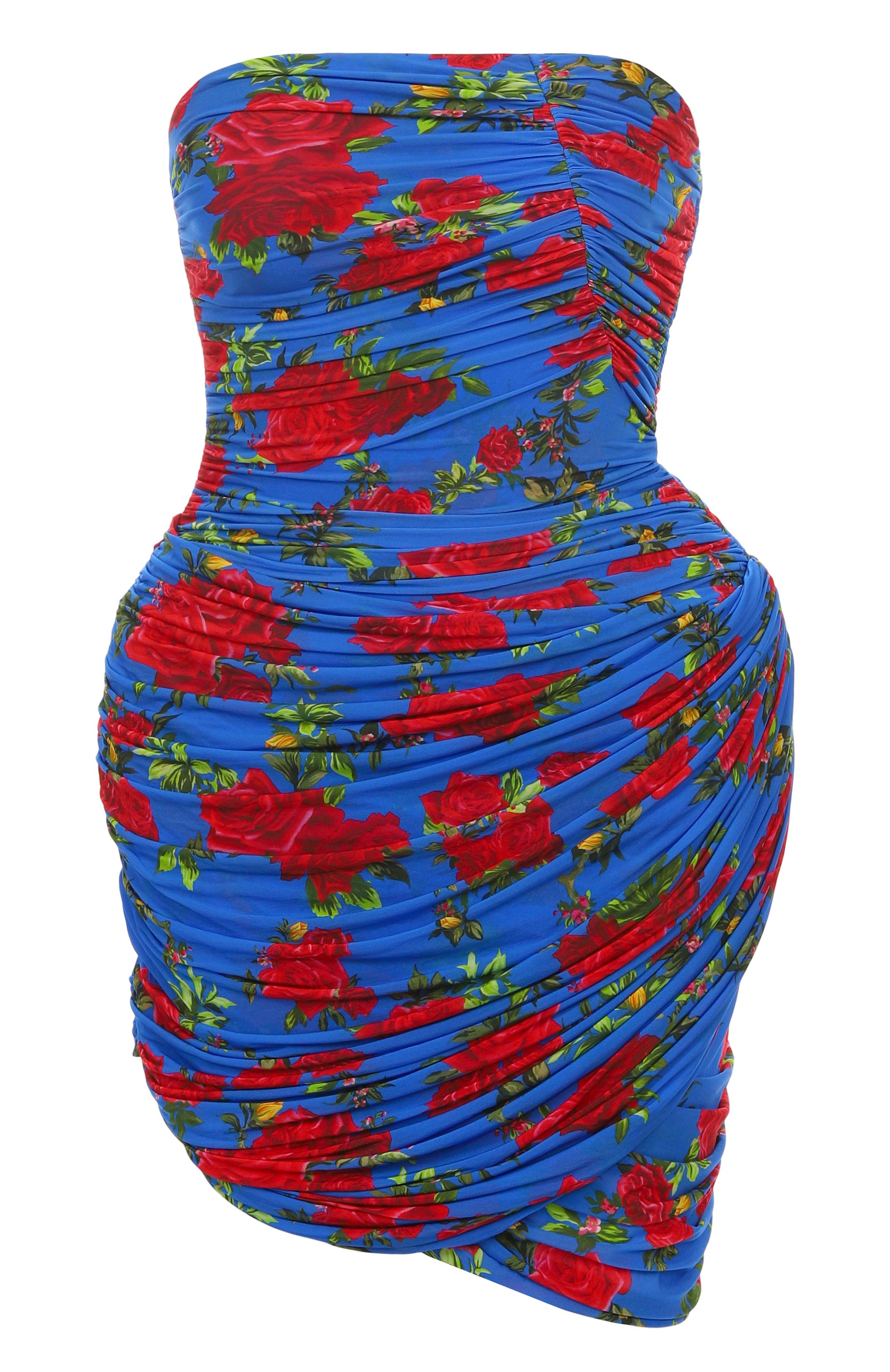 Платье MAGDA BUTRYM, арт. 209925, фото 1