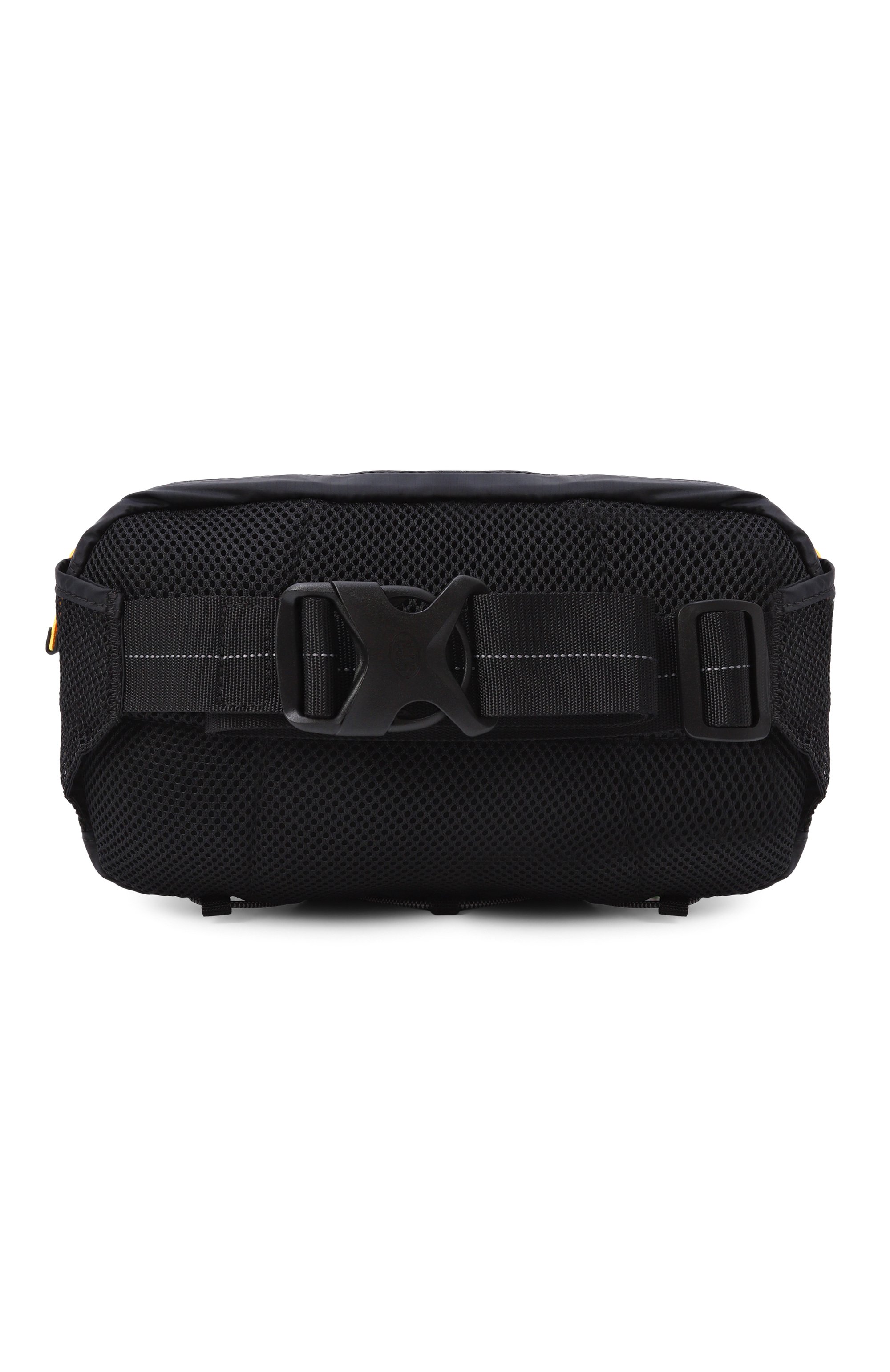 Поясная сумка edric PARAJUMPERS, арт. 26SM-PA BAB A04, фото 6