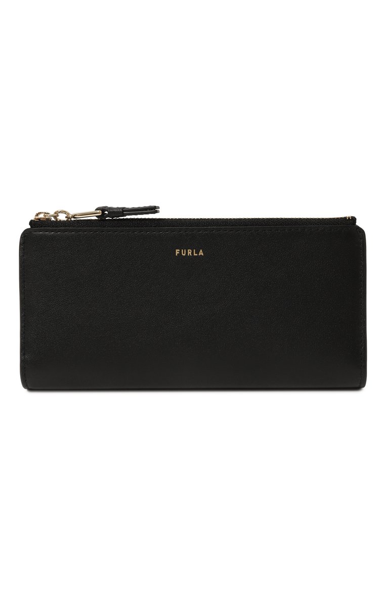 Кожаный кошелек FURLA, арт. WP00457/BX2045, фото 1
