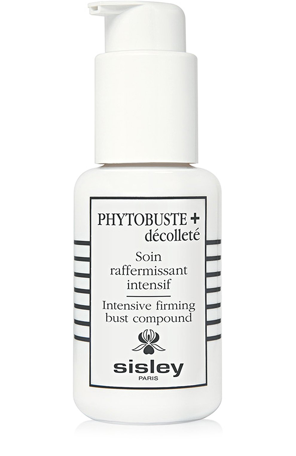 Средство по уходу за кожей бюста и декольте (50ml) SISLEY, арт. 165002, фото 1