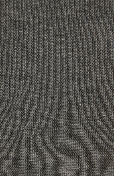 Хлопковые носки sensitive malaga FALKE, арт. 47676_, фото 2