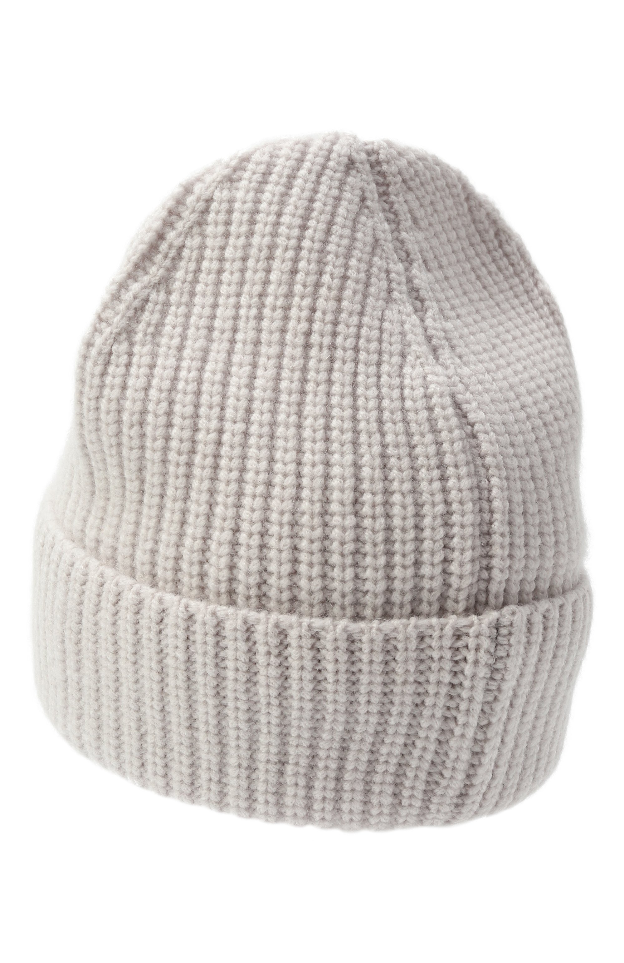 Кашемировая шапка fira CANOE, арт. 4503303, фото 2