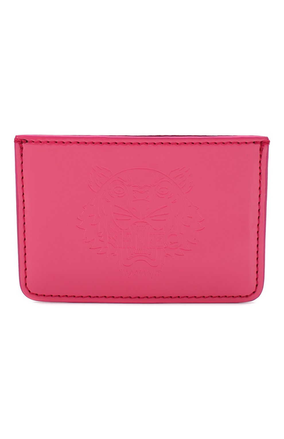 Футляр для кредитных карт KENZO, арт. F962PM600F07, фото 1