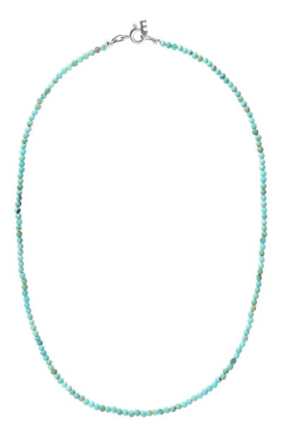 Бусы MOONKA, арт. sb-nl-trq, фото 1