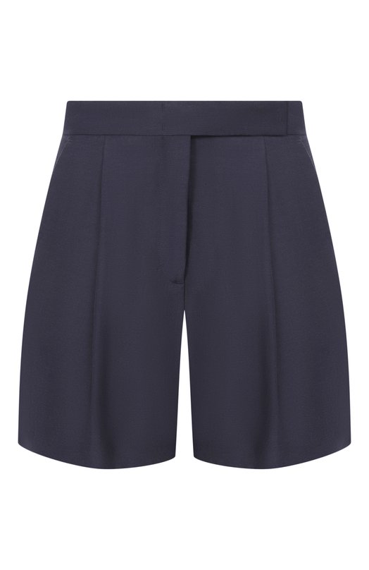 Шорты Dorothee Schumacher 440113 Синий 440113