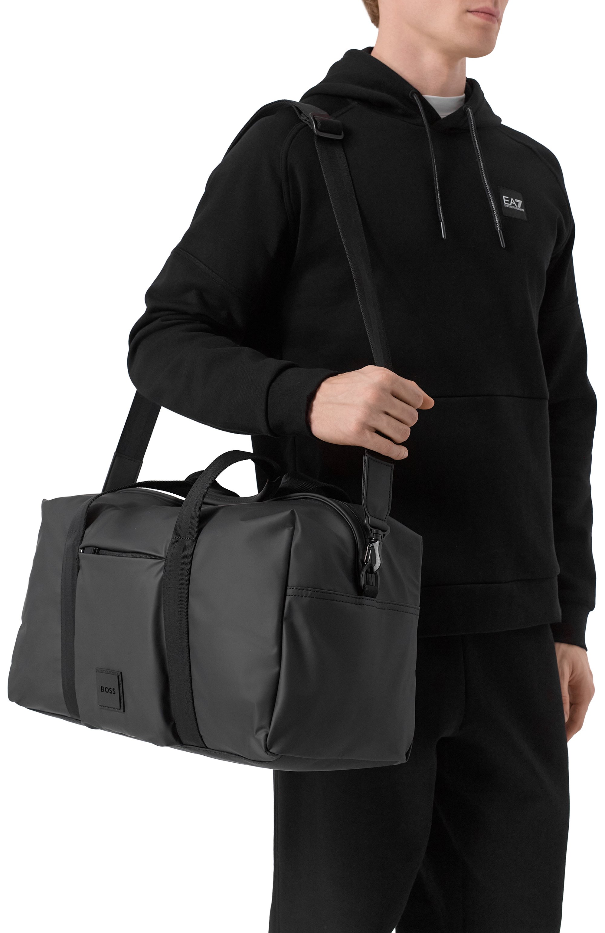 Сумка oryo BOSS, арт. 50548181, фото 2