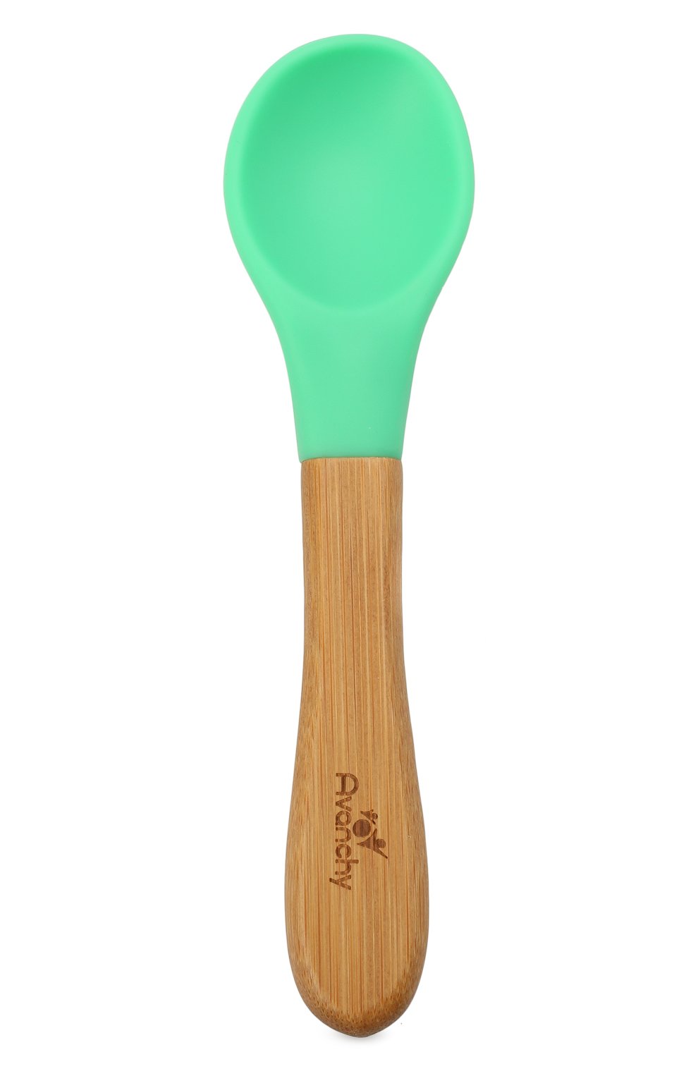 Тарелка с ложкой AVANCHY, арт. GBPL, фото 3