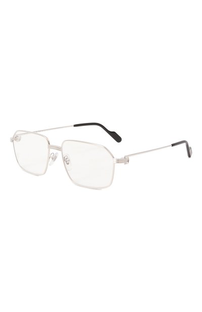 Женские оправа CARTIER, арт. CT0445 004