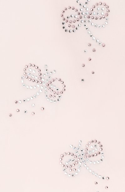 Колготки STORY LORIS, арт. 18310/3-4A, фото 2