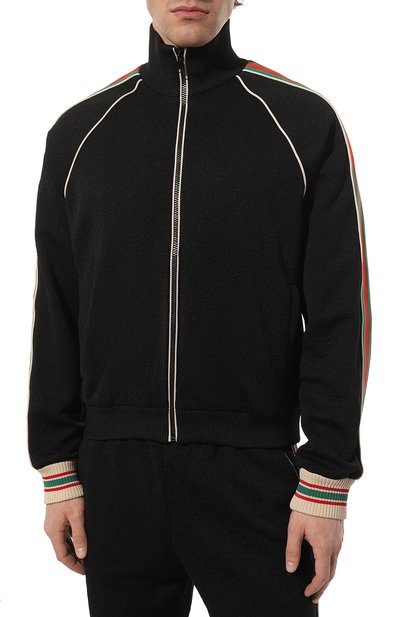 Толстовка GUCCI, арт. 662270 XJDE9, фото 3