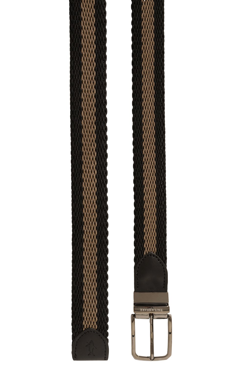 Двусторонний ремень PAUL&SHARK, арт. 14316006, фото 3