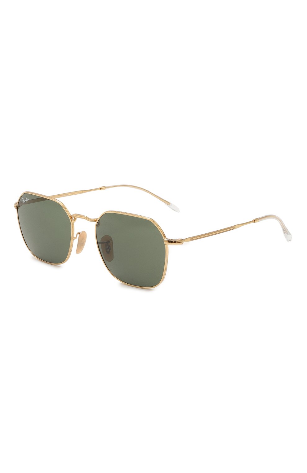 Солнцезащитные очки RAY-BAN, арт. 3694-001/31, фото 1