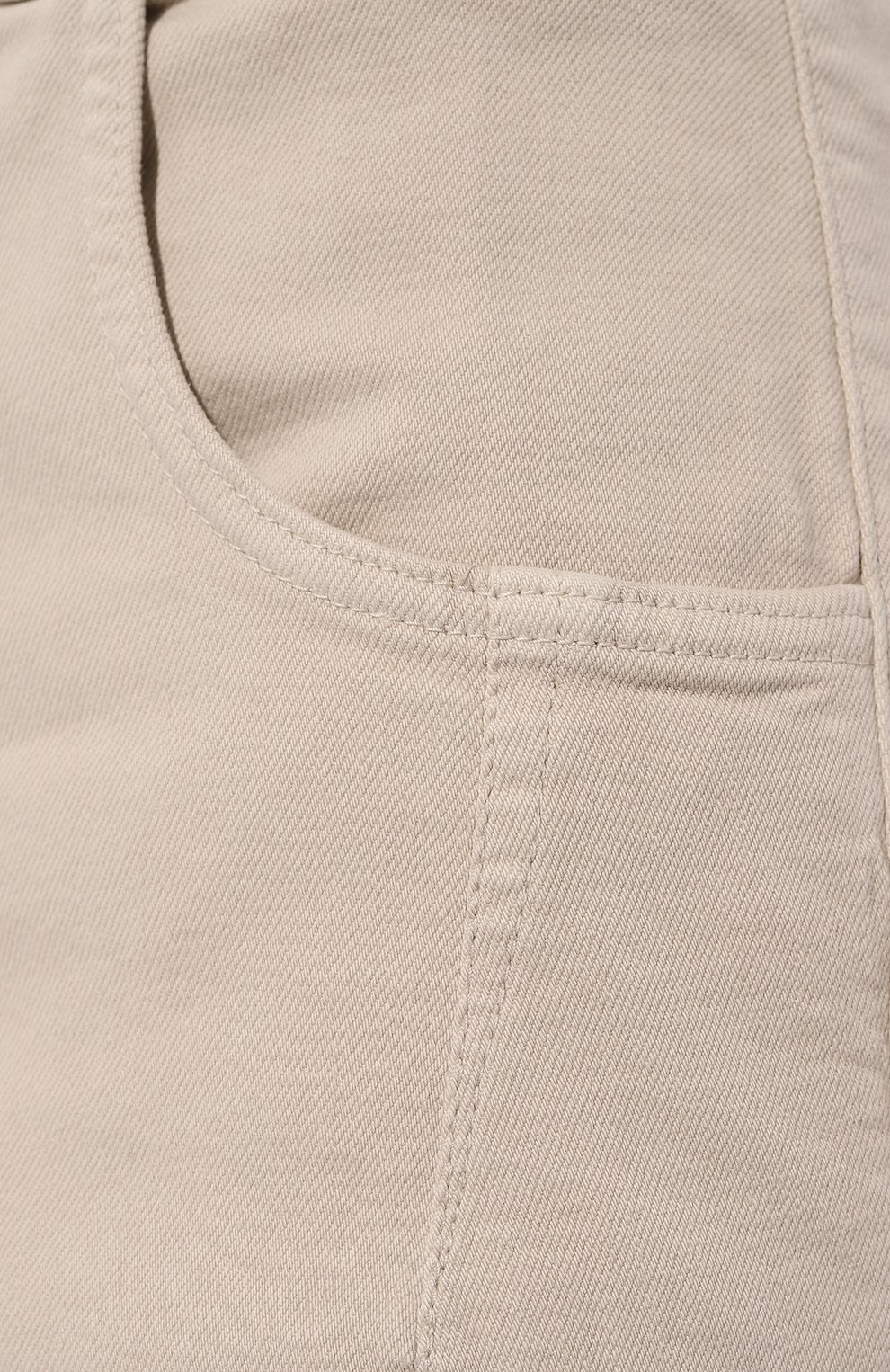 Джинсы ELEVENTY, арт. H80PANE21/TET0H016, фото 5