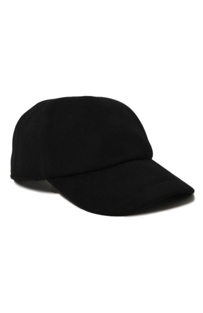 Кашемировая бейсболка FURLAND, арт. 0228804830200200000, фото 1