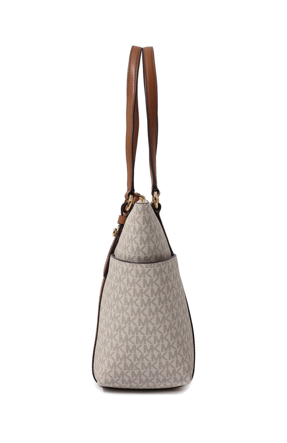 Сумка-тоут sullivan medium MICHAEL MICHAEL KORS, арт. 30T0GNXT2B, фото 4
