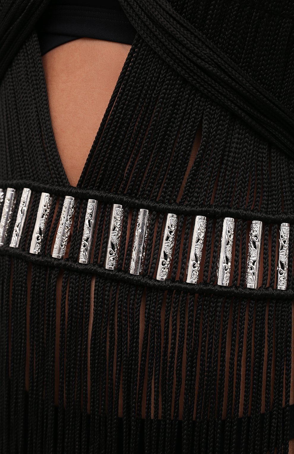 Платье SEYANA, арт. Платье01П, фото 5