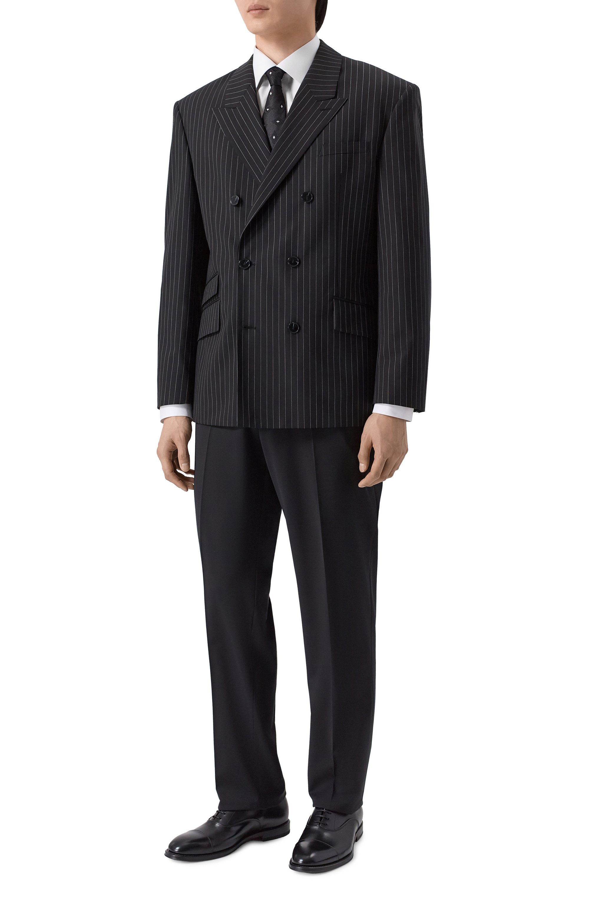 Брюки HUGO, арт. 50540150, фото 2