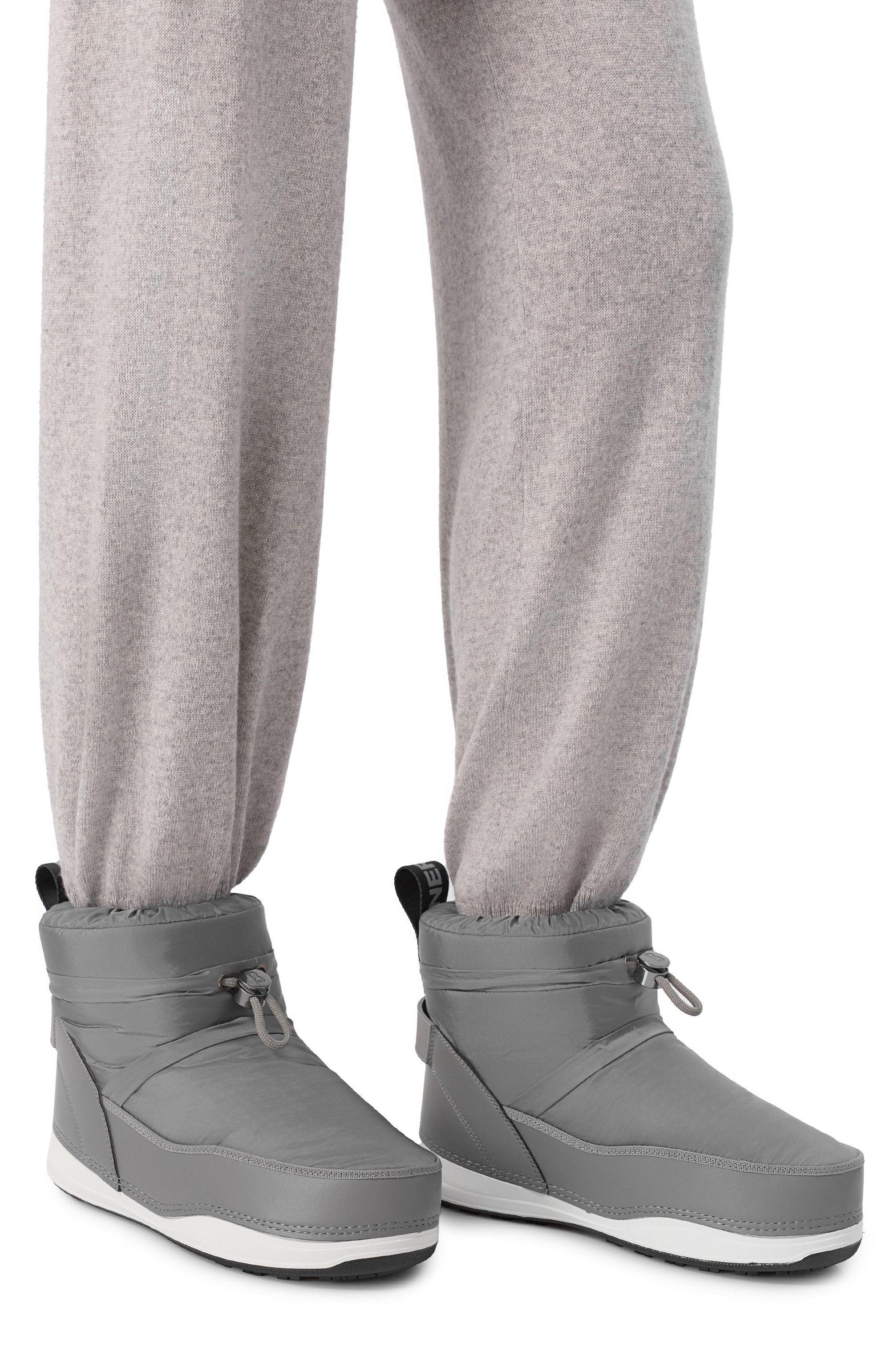 Текстильные полусапоги meribel BOGNER, арт. 32547334, фото 2