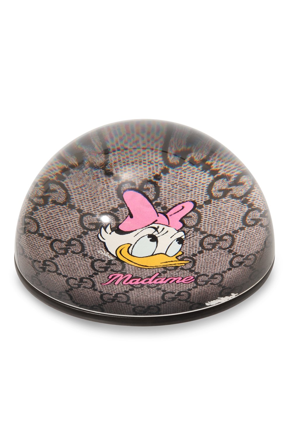 Пресс-папье GUCCI, арт. 661744 J17J0, фото 1