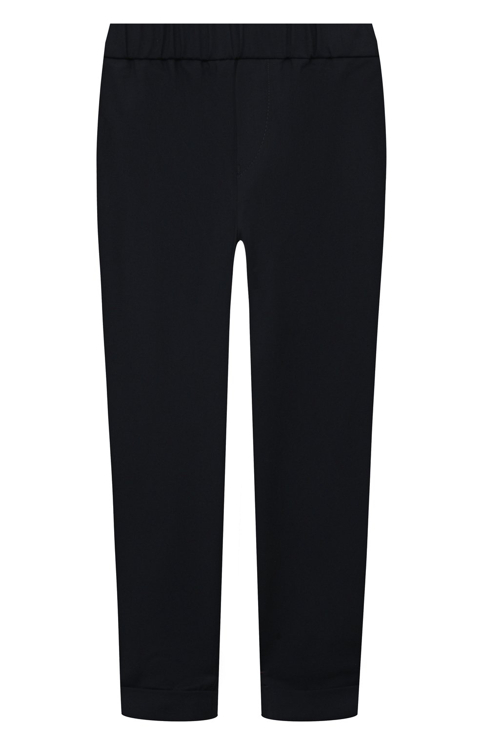 Брюки EMPORIO ARMANI, арт. 6L4PL3/4N6JZ, фото 1