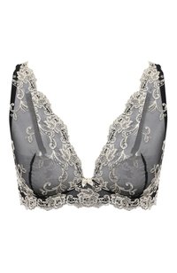 Черно-белый