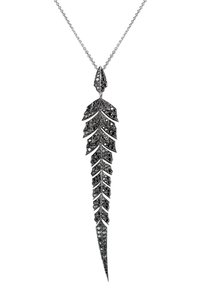 Кулон STEPHEN WEBSTER, арт. 3017940, фото 1