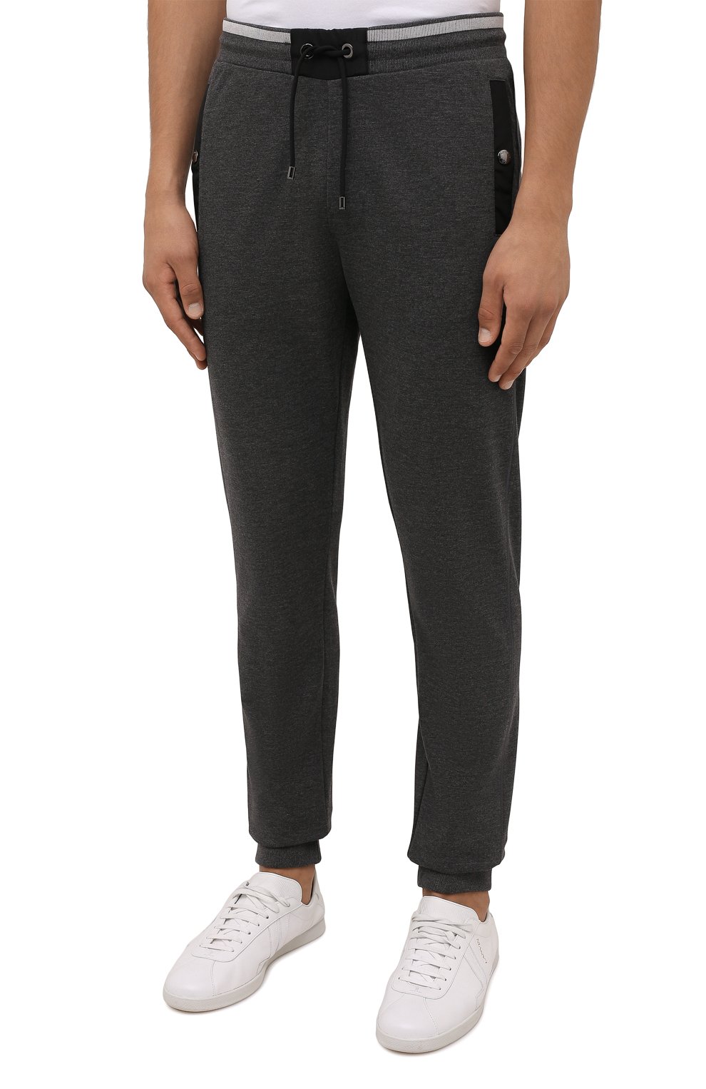 Джоггеры BOGNER, арт. 18833928, фото 3