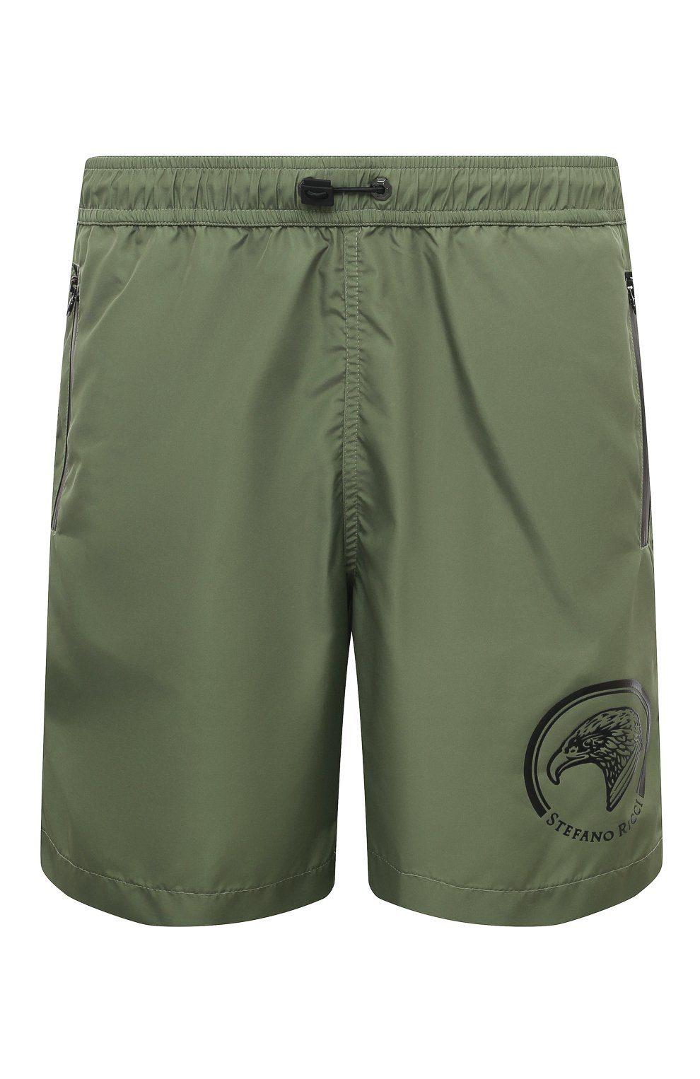Плавки-шорты STEFANO RICCI, арт. MYB4100010/ARB002, фото 1