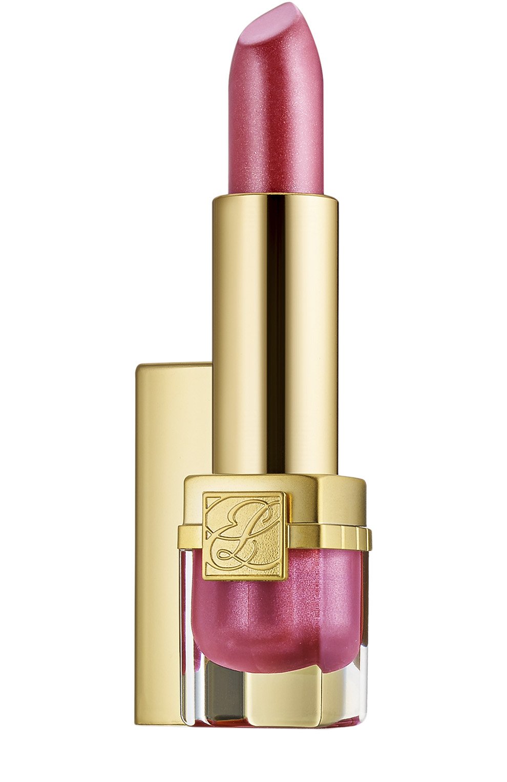 Помада для губ pure color long lasting lipstick candy ESTÉE LAUDER, арт. WF83-16, фото 1