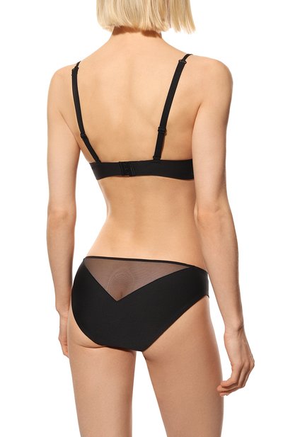 Трусы-слипы CHANTELLE X, арт. T09E60, фото 3