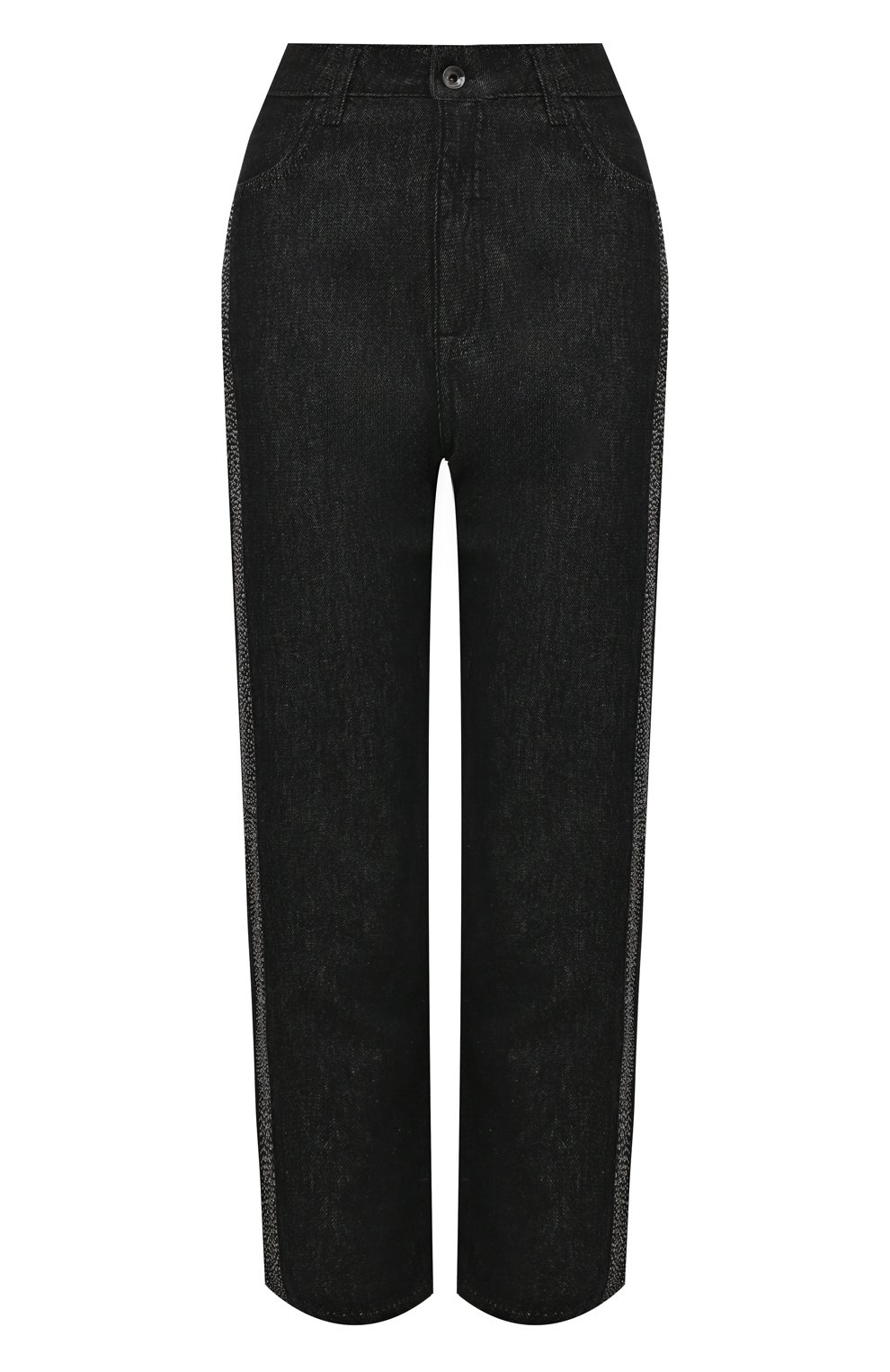 Джинсы PATRIZIA PEPE, арт. 8P0402_D049, фото 1