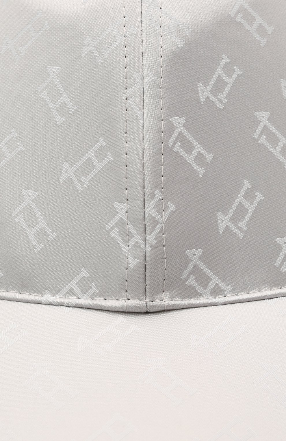 Бейсболка HERNO, арт. BER002K/12289, фото 3