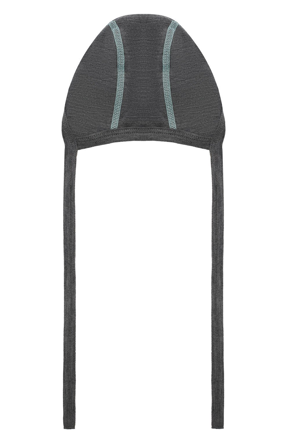 Шерстяная шапка NORVEG, арт. 4SCURU-014, фото 2