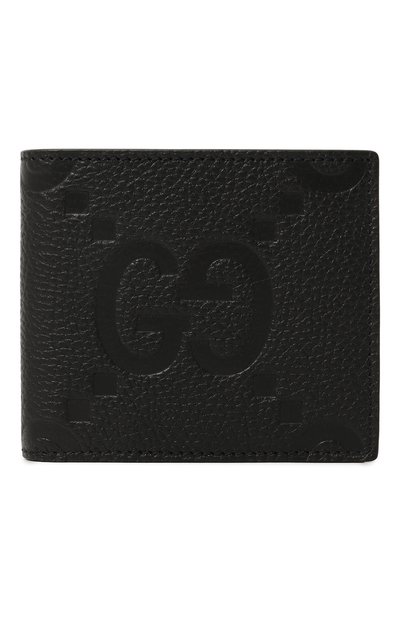 Кожаное портмоне GUCCI, арт. 739479/AABY0, фото 1