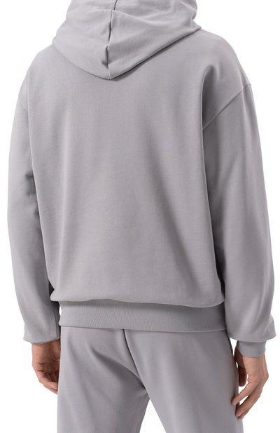 Хлопковый спортивный костюм HUGO BLUE, арт. 50522369, фото 3