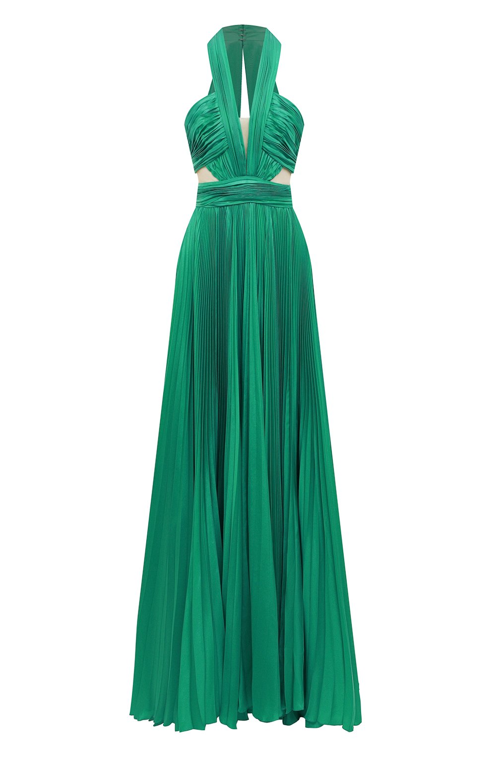 Платье ZUHAIR MURAD, арт. RDPF17-027-DL, фото 1